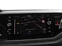 Volkswagen Polo 1.0 TSI R-Line Automaat Camera Digitale Cockpit Parkeer sensoren Adaptive Cruise control Climate Control Lichtmetalen velgen Stoelverwarming Navigatie Apple Carplay/Android Auto