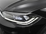 Volkswagen Polo 1.0 TSI R-Line Automaat Camera Digitale Cockpit Parkeer sensoren Adaptive Cruise control Climate Control Lichtmetalen velgen Stoelverwarming Navigatie Apple Carplay/Android Auto