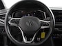 Volkswagen Polo 1.0 TSI R-Line Automaat Camera Digitale Cockpit Parkeer sensoren Adaptive Cruise control Climate Control Lichtmetalen velgen Stoelverwarming Navigatie Apple Carplay/Android Auto