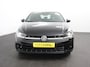 Volkswagen Polo 1.0 TSI R-Line Automaat Camera Digitale Cockpit Parkeer sensoren Adaptive Cruise control Climate Control Lichtmetalen velgen Stoelverwarming Navigatie Apple Carplay/Android Auto