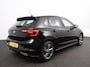 Volkswagen Polo 1.0 TSI R-Line Automaat Camera Digitale Cockpit Parkeer sensoren Adaptive Cruise control Climate Control Lichtmetalen velgen Stoelverwarming Navigatie Apple Carplay/Android Auto