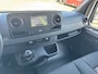 Mercedes-Benz Sprinter 311 L2H2 | Camera | Cruise | Navi | Certified 24 mnd garantie