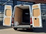Mercedes-Benz Sprinter 311 L2H2 | Camera | Cruise | Navi | Certified 24 mnd garantie