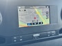 Mercedes-Benz Sprinter 311 L2H2 | Camera | Cruise | Navi | Certified 24 mnd garantie