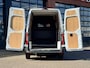Mercedes-Benz Sprinter 311 L2H2 | Camera | Cruise | Navi | Certified 24 mnd garantie