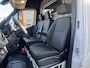 Mercedes-Benz Sprinter 311 L2H2 | Camera | Cruise | Navi | Certified 24 mnd garantie
