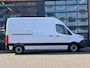 Mercedes-Benz Sprinter 311 L2H2 | Camera | Cruise | Navi | Certified 24 mnd garantie