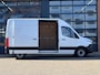 Mercedes-Benz Sprinter 311 L2H2 | Camera | Cruise | Navi | Certified 24 mnd garantie