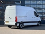 Mercedes-Benz Sprinter 311 L2H2 | Camera | Cruise | Navi | Certified 24 mnd garantie