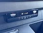 Mercedes-Benz Sprinter 311 L2H2 | Camera | Cruise | Navi | Certified 24 mnd garantie