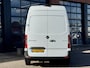 Mercedes-Benz Sprinter 311 L2H2 | Camera | Cruise | Navi | Certified 24 mnd garantie