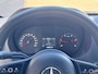 Mercedes-Benz Sprinter 311 L2H2 | Camera | Cruise | Navi | Certified 24 mnd garantie