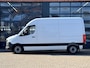 Mercedes-Benz Sprinter 311 L2H2 | Camera | Cruise | Navi | Certified 24 mnd garantie