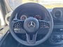 Mercedes-Benz Sprinter 311 L2H2 | Camera | Cruise | Navi | Certified 24 mnd garantie