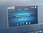 Mercedes-Benz Sprinter 311 L2H2 | Camera | Cruise | Navi | Certified 24 mnd garantie