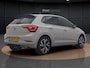 Volkswagen Polo 1.0 TSI R-Line | Pano dak | Stoelverwarming |Camera | Carplay |