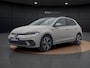 Volkswagen Polo 1.0 TSI R-Line | Pano dak | Stoelverwarming |Camera | Carplay |