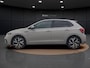 Volkswagen Polo 1.0 TSI R-Line | Pano dak | Stoelverwarming |Camera | Carplay |