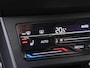 Volkswagen Polo 1.0 TSI R-Line | Pano dak | Stoelverwarming |Camera | Carplay |