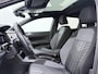 Volkswagen Polo 1.0 TSI R-Line | Pano dak | Stoelverwarming |Camera | Carplay |