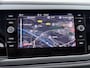 Volkswagen Polo 1.0 TSI R-Line | Pano dak | Stoelverwarming |Camera | Carplay |
