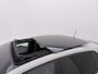 Volkswagen Polo 1.0 TSI R-Line | Pano dak | Stoelverwarming |Camera | Carplay |