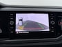 Volkswagen Polo 1.0 TSI R-Line | Pano dak | Stoelverwarming |Camera | Carplay |