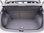 Volkswagen Polo 1.0 TSI R-Line | Pano dak | Stoelverwarming |Camera | Carplay |