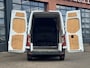 Mercedes-Benz Sprinter 311 L2H2 | Camera | Cruise | Navi | Certified 24 mnd garantie