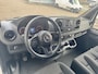 Mercedes-Benz Sprinter 311 L2H2 | Camera | Cruise | Navi | Certified 24 mnd garantie