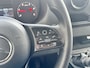 Mercedes-Benz Sprinter 311 L2H2 | Camera | Cruise | Navi | Certified 24 mnd garantie