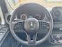 Mercedes-Benz Sprinter 311 L2H2 | Camera | Cruise | Navi | Certified 24 mnd garantie