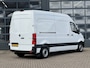 Mercedes-Benz Sprinter 311 L2H2 | Camera | Cruise | Navi | Certified 24 mnd garantie