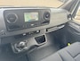 Mercedes-Benz Sprinter 311 L2H2 | Camera | Cruise | Navi | Certified 24 mnd garantie