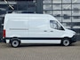 Mercedes-Benz Sprinter 311 L2H2 | Camera | Cruise | Navi | Certified 24 mnd garantie