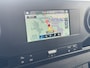Mercedes-Benz Sprinter 311 L2H2 | Camera | Cruise | Navi | Certified 24 mnd garantie