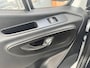 Mercedes-Benz Sprinter 311 L2H2 | Camera | Cruise | Navi | Certified 24 mnd garantie