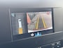 Mercedes-Benz Sprinter 311 L2H2 | Camera | Cruise | Navi | Certified 24 mnd garantie