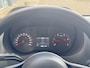 Mercedes-Benz Sprinter 311 L2H2 | Camera | Cruise | Navi | Certified 24 mnd garantie