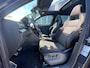 SEAT Tarraco 1.5TSI 150pk FR Business Intense 7p. | ACC | Pano | Beats