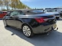 Opel Cascada 1.6 Turbo Cosmo | ECC | Stoel verwarming & Koeling | Navigatie | Zeer kompleet | 1e Eigenaar | Dealer onderhouden | Camera | 19" LM-Velgen