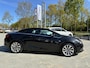 Opel Cascada 1.6 Turbo Cosmo | ECC | Stoel verwarming & Koeling | Navigatie | Zeer kompleet | 1e Eigenaar | Dealer onderhouden | Camera | 19" LM-Velgen