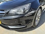 Opel Cascada 1.6 Turbo Cosmo | ECC | Stoel verwarming & Koeling | Navigatie | Zeer kompleet | 1e Eigenaar | Dealer onderhouden | Camera | 19" LM-Velgen