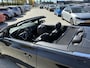Opel Cascada 1.6 Turbo Cosmo | ECC | Stoel verwarming & Koeling | Navigatie | Zeer kompleet | 1e Eigenaar | Dealer onderhouden | Camera | 19" LM-Velgen