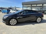 Opel Cascada 1.6 Turbo Cosmo | ECC | Stoel verwarming & Koeling | Navigatie | Zeer kompleet | 1e Eigenaar | Dealer onderhouden | Camera | 19" LM-Velgen
