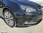 Opel Cascada 1.6 Turbo Cosmo | ECC | Stoel verwarming & Koeling | Navigatie | Zeer kompleet | 1e Eigenaar | Dealer onderhouden | Camera | 19" LM-Velgen