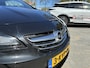 Opel Cascada 1.6 Turbo Cosmo | ECC | Stoel verwarming & Koeling | Navigatie | Zeer kompleet | 1e Eigenaar | Dealer onderhouden | Camera | 19" LM-Velgen