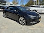 Opel Cascada 1.6 Turbo Cosmo | ECC | Stoel verwarming & Koeling | Navigatie | Zeer kompleet | 1e Eigenaar | Dealer onderhouden | Camera | 19" LM-Velgen