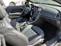 Opel Cascada 1.6 Turbo Cosmo | ECC | Stoel verwarming & Koeling | Navigatie | Zeer kompleet | 1e Eigenaar | Dealer onderhouden | Camera | 19" LM-Velgen
