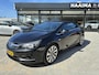 Opel Cascada 1.6 Turbo Cosmo | ECC | Stoel verwarming & Koeling | Navigatie | Zeer kompleet | 1e Eigenaar | Dealer onderhouden | Camera | 19" LM-Velgen